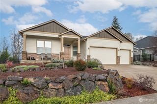14 Gibbs Lane, Longview, WA 98632