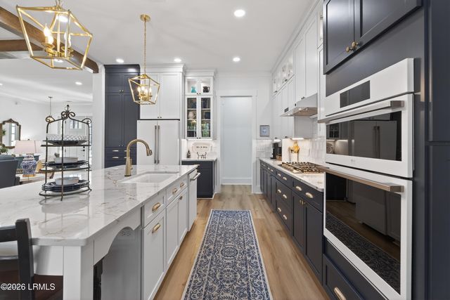 10 Dory Court, Bluffton, SC 29909