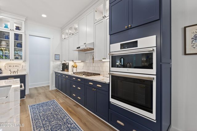 10 Dory Court, Bluffton, SC 29909