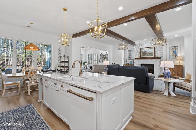 10 Dory Court, Bluffton, SC 29909