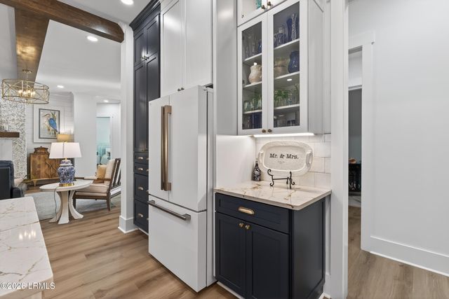 10 Dory Court, Bluffton, SC 29909