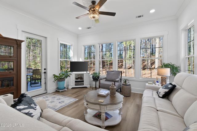 10 Dory Court, Bluffton, SC 29909