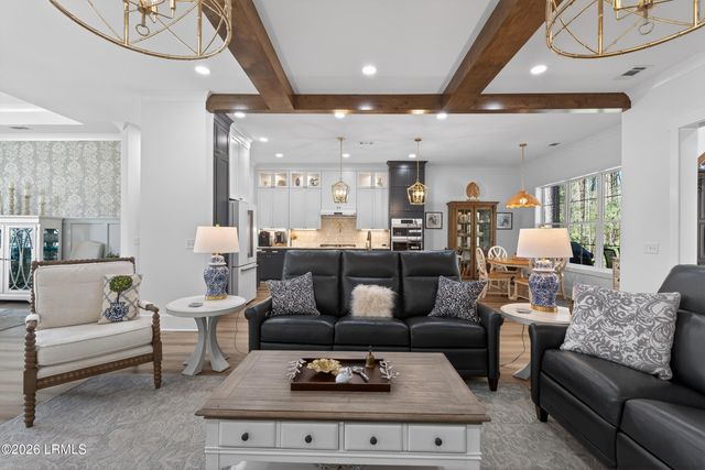 10 Dory Court, Bluffton, SC 29909