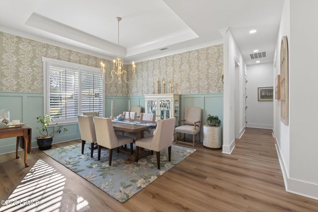 10 Dory Court, Bluffton, SC 29909