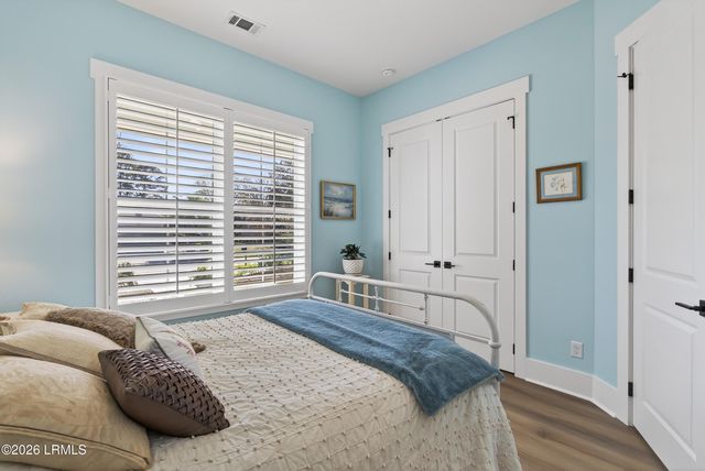 10 Dory Court, Bluffton, SC 29909