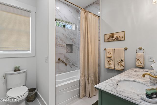 10 Dory Court, Bluffton, SC 29909