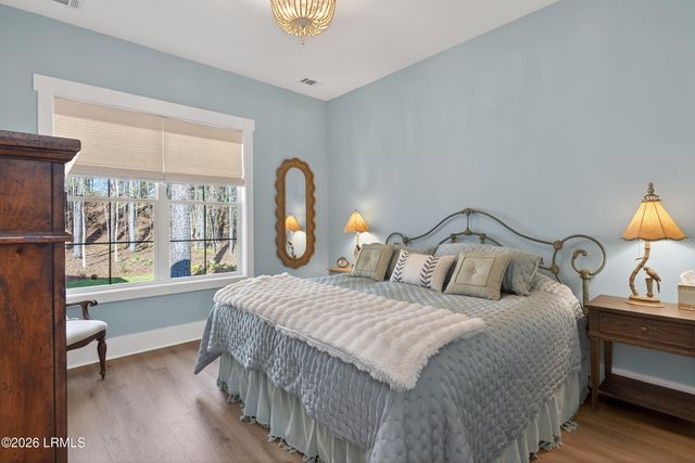 10 Dory Court, Bluffton, SC 29909