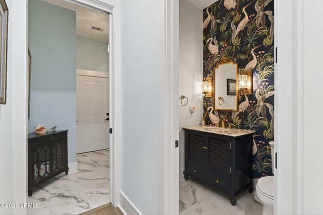 10 Dory Court, Bluffton, SC 29909