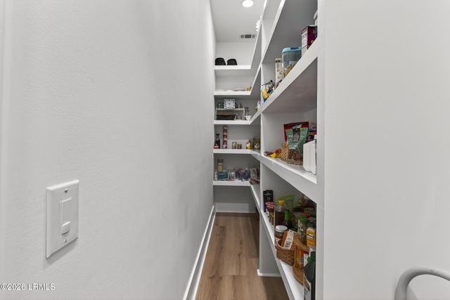 10 Dory Court, Bluffton, SC 29909