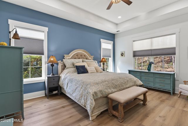 10 Dory Court, Bluffton, SC 29909