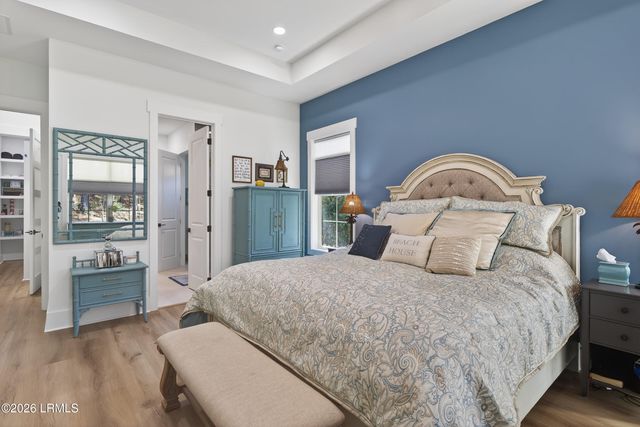 10 Dory Court, Bluffton, SC 29909