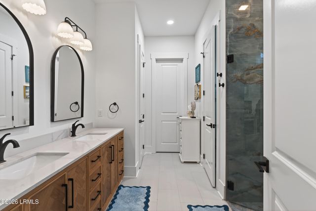 10 Dory Court, Bluffton, SC 29909