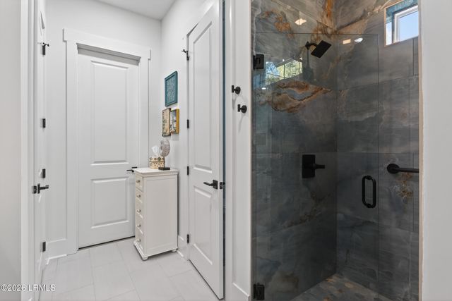 10 Dory Court, Bluffton, SC 29909