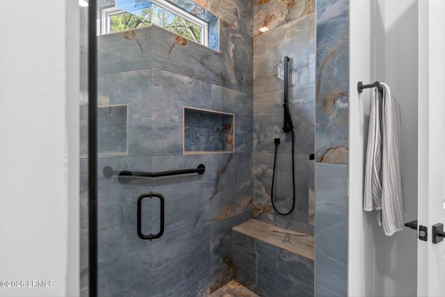 10 Dory Court, Bluffton, SC 29909