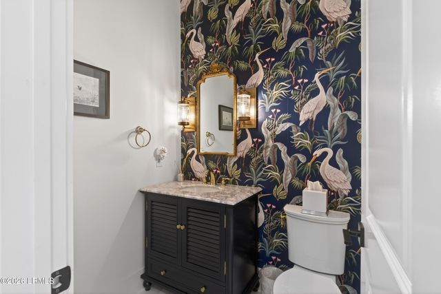 10 Dory Court, Bluffton, SC 29909