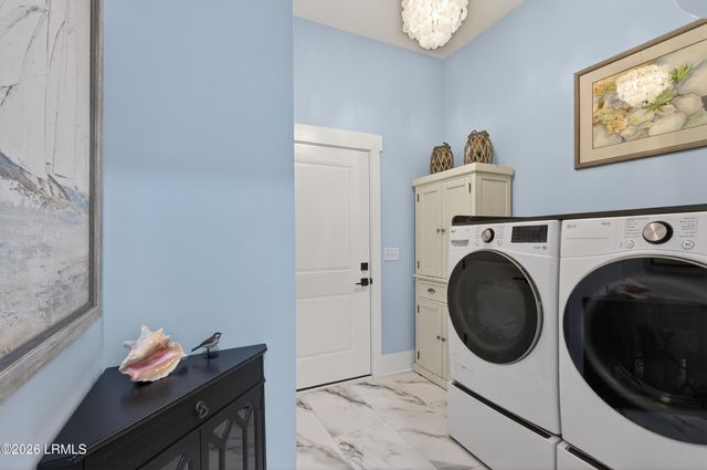 10 Dory Court, Bluffton, SC 29909