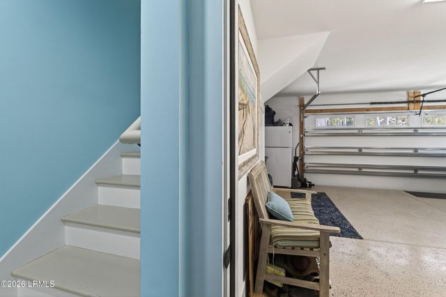 10 Dory Court, Bluffton, SC 29909