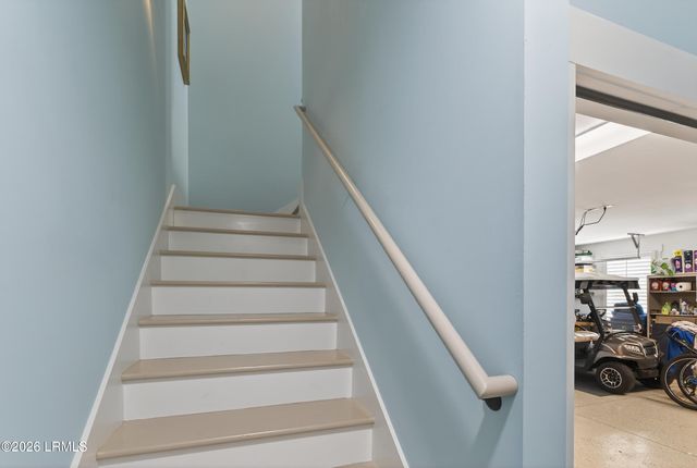 10 Dory Court, Bluffton, SC 29909