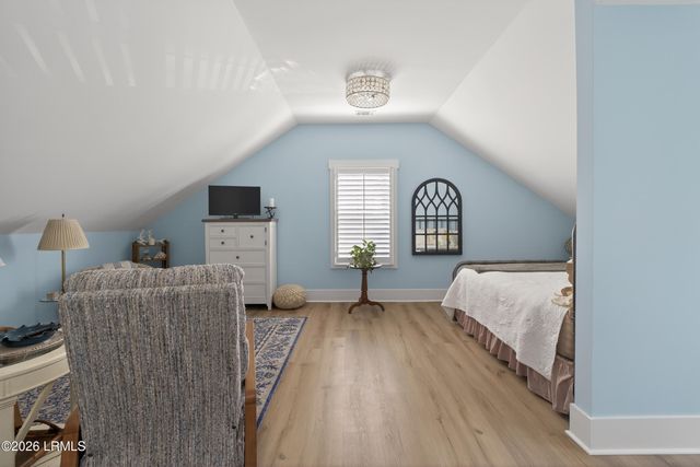 10 Dory Court, Bluffton, SC 29909