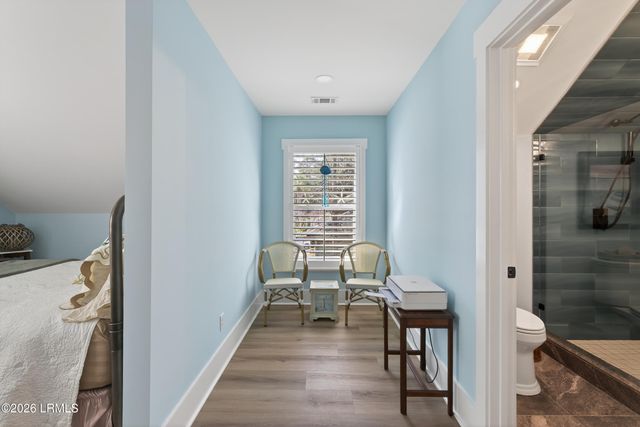 10 Dory Court, Bluffton, SC 29909