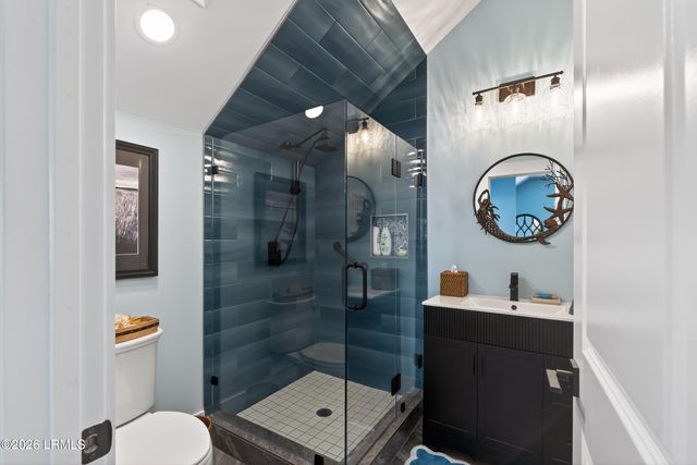 10 Dory Court, Bluffton, SC 29909