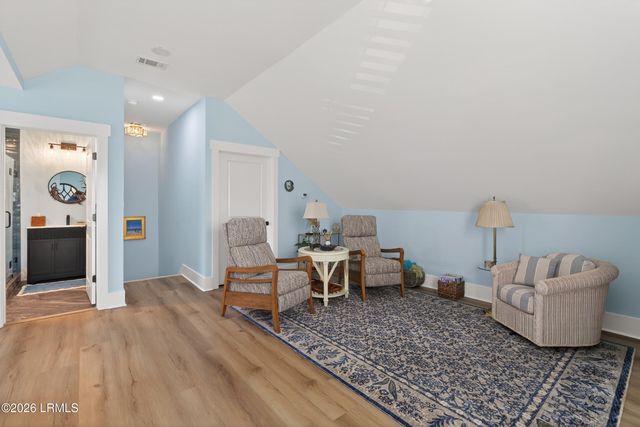 10 Dory Court, Bluffton, SC 29909