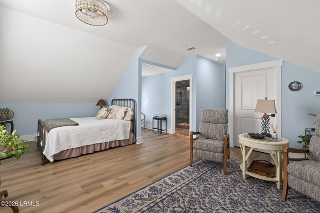 10 Dory Court, Bluffton, SC 29909