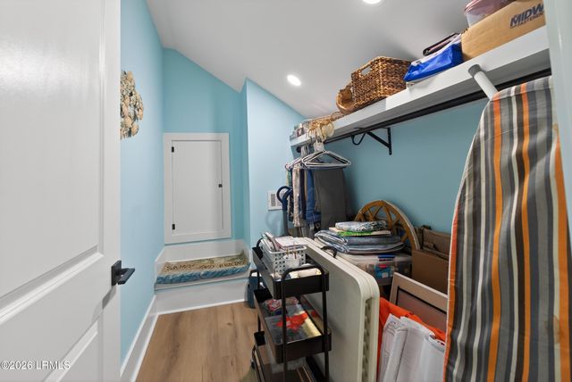 10 Dory Court, Bluffton, SC 29909