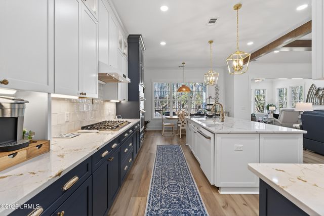 10 Dory Court, Bluffton, SC 29909