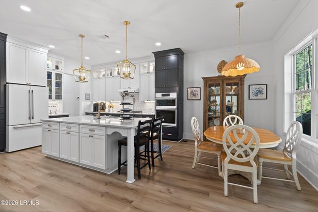 10 Dory Court, Bluffton, SC 29909