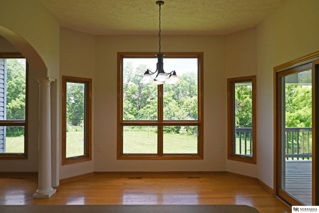 2005 Hedgeapple Circle, Plattsmouth, NE 68048
