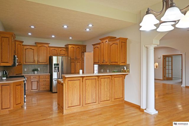 2005 Hedgeapple Circle, Plattsmouth, NE 68048