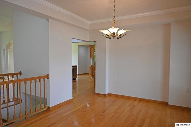 2005 Hedgeapple Circle, Plattsmouth, NE 68048