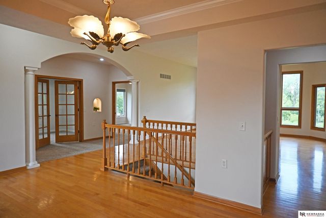 2005 Hedgeapple Circle, Plattsmouth, NE 68048