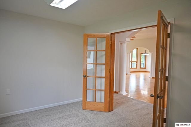 2005 Hedgeapple Circle, Plattsmouth, NE 68048