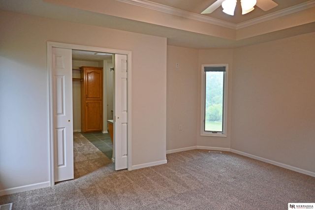2005 Hedgeapple Circle, Plattsmouth, NE 68048