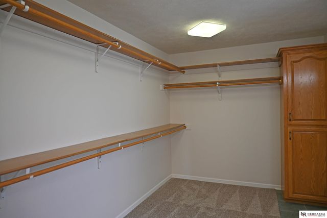 2005 Hedgeapple Circle, Plattsmouth, NE 68048