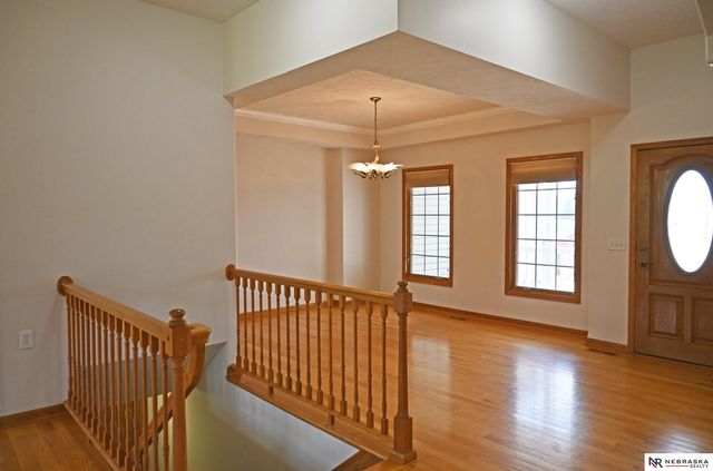 2005 Hedgeapple Circle, Plattsmouth, NE 68048