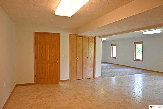 2005 Hedgeapple Circle, Plattsmouth, NE 68048