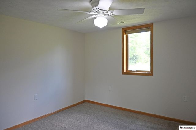 2005 Hedgeapple Circle, Plattsmouth, NE 68048
