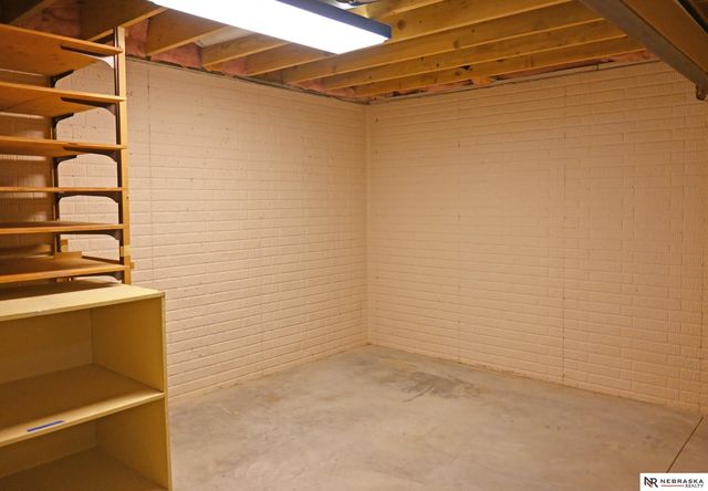2005 Hedgeapple Circle, Plattsmouth, NE 68048