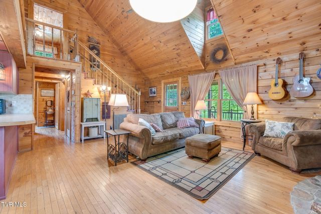147 Britton Lane, Limestone, TN 37681