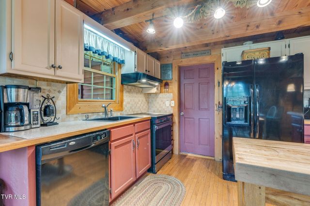 147 Britton Lane, Limestone, TN 37681