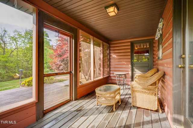 147 Britton Lane, Limestone, TN 37681