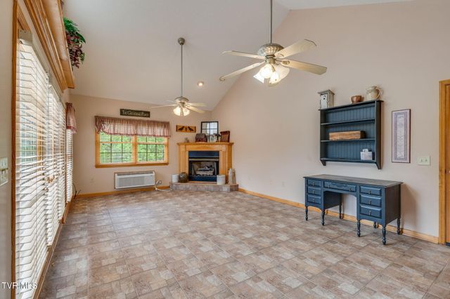 147 Britton Lane, Limestone, TN 37681