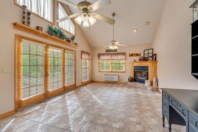 147 Britton Lane, Limestone, TN 37681