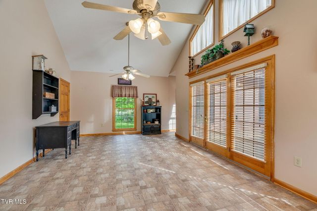 147 Britton Lane, Limestone, TN 37681