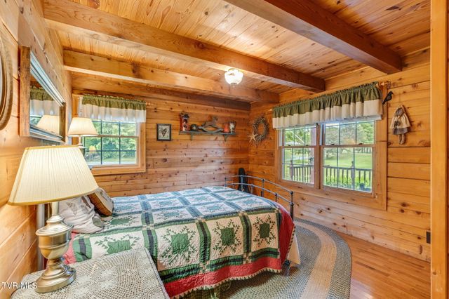 147 Britton Lane, Limestone, TN 37681