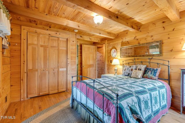 147 Britton Lane, Limestone, TN 37681
