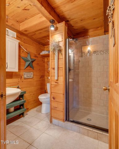 147 Britton Lane, Limestone, TN 37681